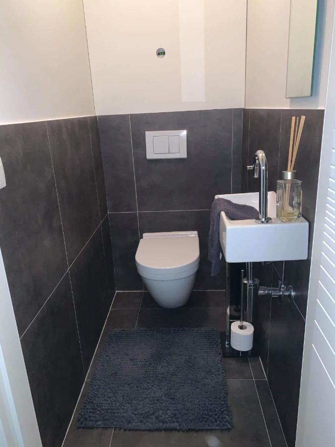Home S Middelkerke Luaran gambar