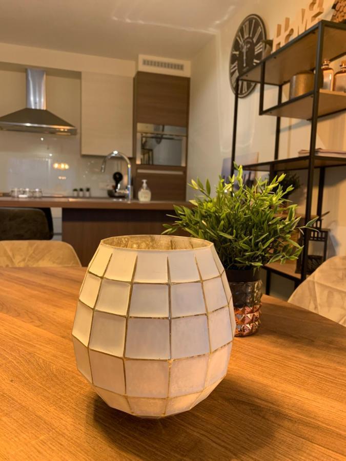 Home S Middelkerke Luaran gambar